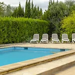 Truc Villa