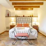 Truc Villa