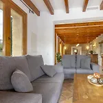 Truc Villa
