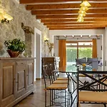 Truc Villa