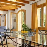Villa Truc Pollenca