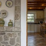 Truc Villa *