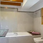 Truc Villa Pollenca