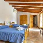 Truc Villa *