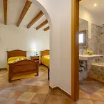 Villa Truc *