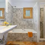 Truc Villa