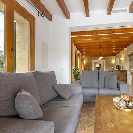 Villa Truc