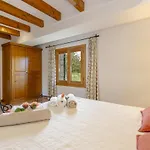 Truc Villa