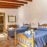 Villa Truc Pollença
