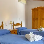 Villa Truc
