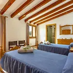 Villa Truc