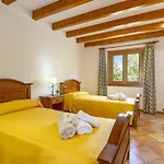 Truc Villa *