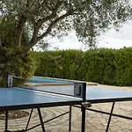 Truc Villa