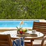 Villa Truc Pollença