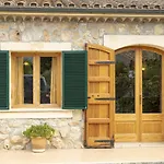 Villa Truc Pollença