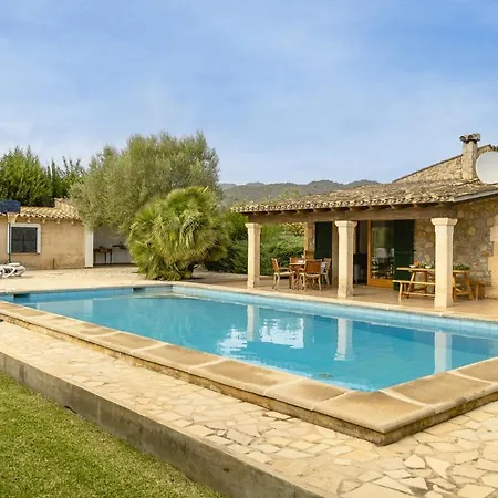 Villa Truc