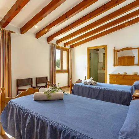 Villa Truc
