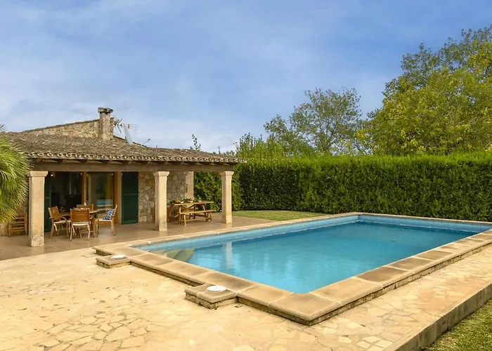 Truc * Польенса